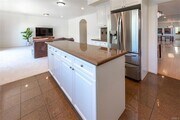 Photo - Executive Town Home in Central Torrance