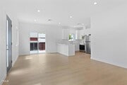Photo - 112 N Kenneth Rd Unit 201