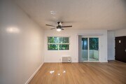 Photo - 10855 Morrison St Unit 07