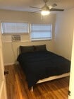 Photo - 12423-25 Chandler Blvd Unit 12425