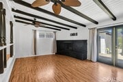 Photo - 8607 Strub Ave House