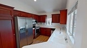 Photo - 2Bd 1Ba Condo in Newport Beach