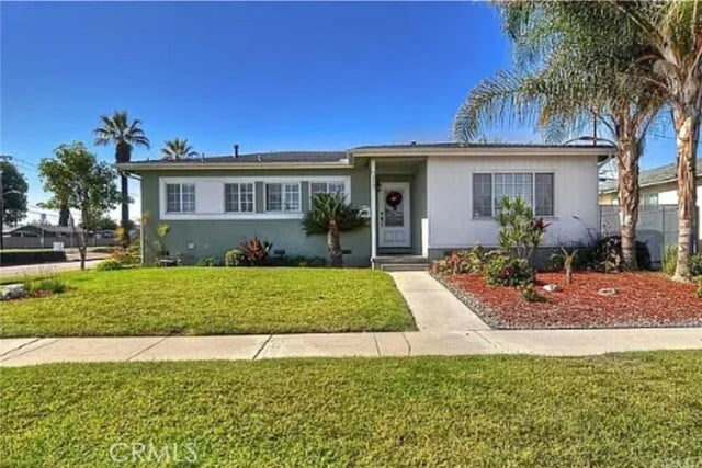 Building Photo - 7977 San Rafael Dr Rental