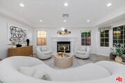 Photo - 4115 Laurelgrove Ave House