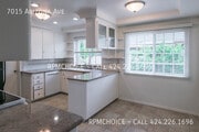 Photo - 7015 Arizona Ave