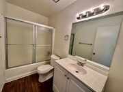 Photo - 1 Bedroom Home near SDSU!