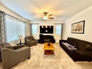 Photo - 12919 Claremore St