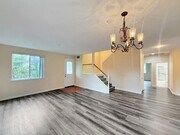 Photo - Beautiful 5B/3BA Home in Vista Available for Rent!