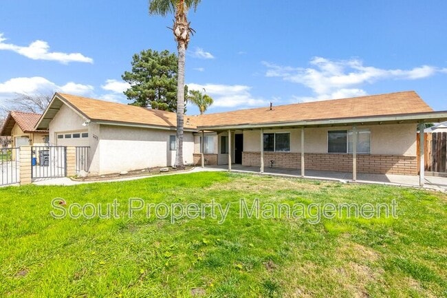 Photo - 26158 Hemet St