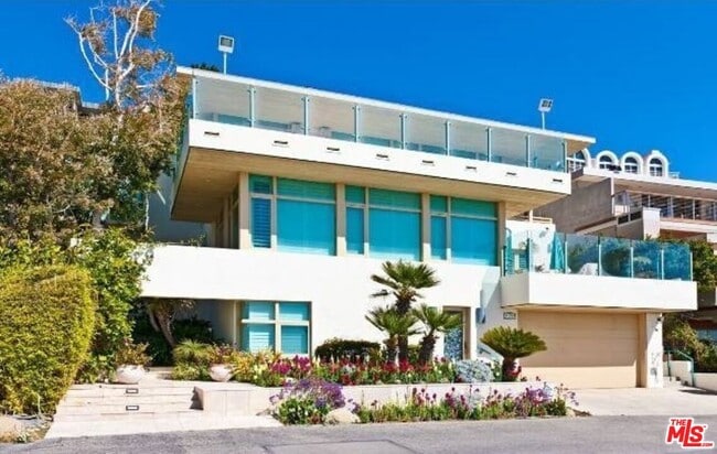 Building Photo - 31709 Sea Level Dr Rental