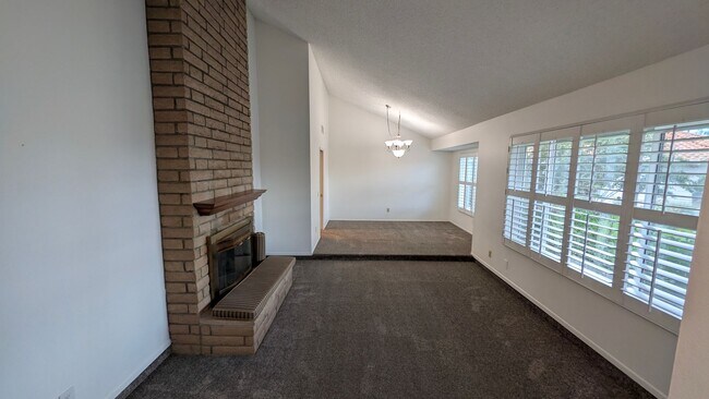 Photo - Single-Story home on cul-de-sac in Victori...