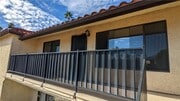 Photo - 25604 Sharp Dr Unit O