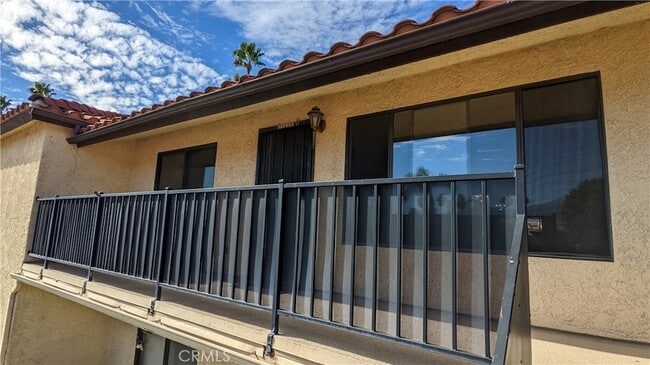 Photo - 25604 Sharp Dr Unit O