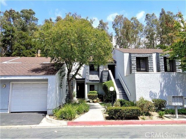 Photo - 450 S Ranch View Cir Unit 60