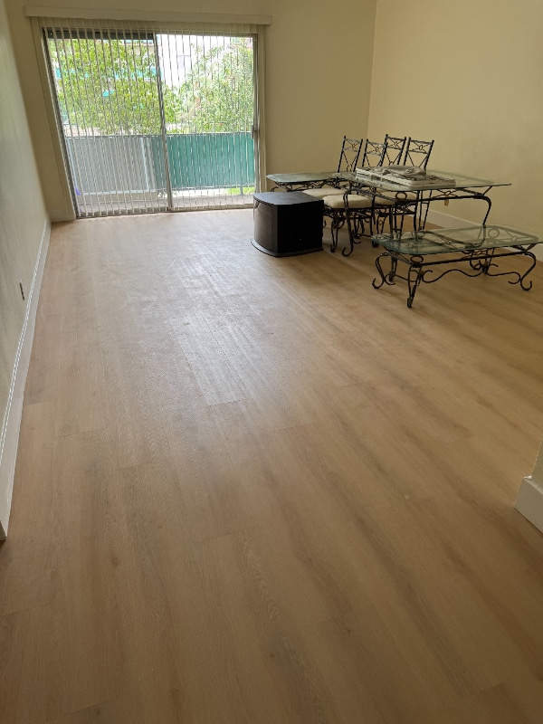 Building Photo - 5460 White Oak Ave Rental