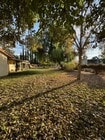 Photo - Beautiful Home in the Heart of Hemet