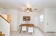 Photo - 7413 Western Bay Dr