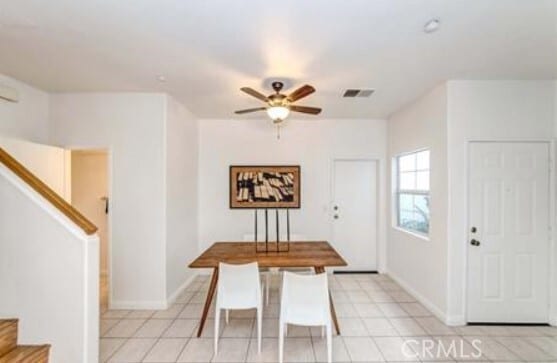 Photo - 7413 Western Bay Dr