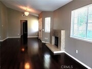 Photo - 2803 Ravenwood Ct House