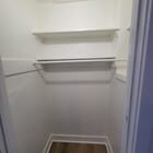 Photo - 1469-1412 12th Ave