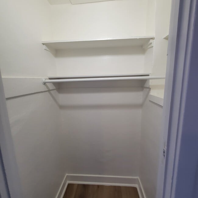 Photo - 1469-1412 12th Ave