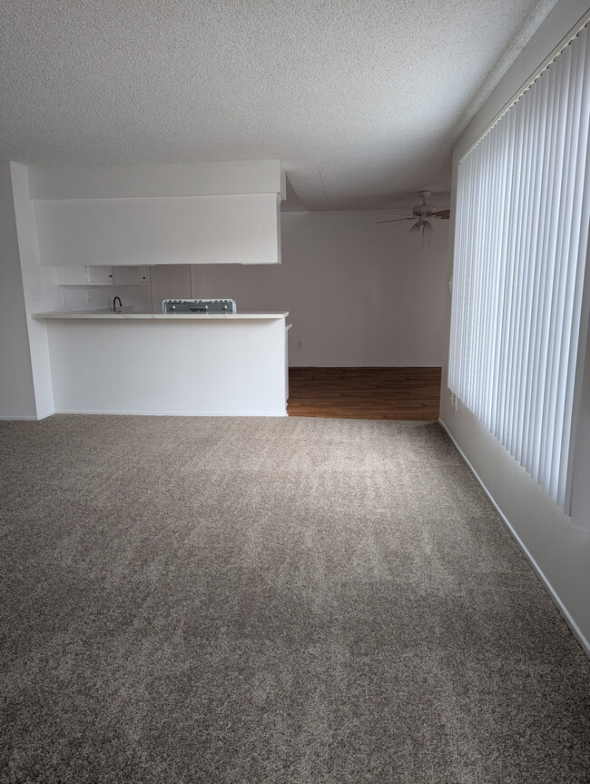 Photo - Charter House Apartments