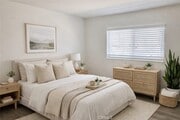 Photo - 36957 Melrose Dr Unit 7