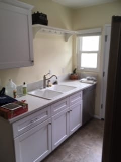 Photo - 508 E Anapamu St Unit B