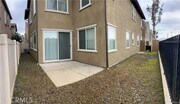 Photo - 14693 Marist Ln Condo