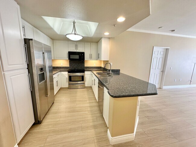 Photo - ****FIRST MONTHS RENT FREE IF YOU MOVE IN ...