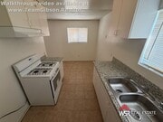 Photo - 1447 Seventh St Unit 1