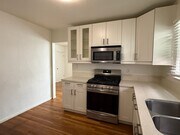 Photo - 1 Bedroom 1 Bath Craftsman Style Cottage available NOW