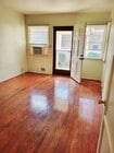 Photo - 2563 Nina St Apartments Unit 2563