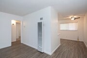 Photo - *OPEN HOUSE: 5/10 9-11AM* XL Charming 2bd/... Unit 3062 1/2