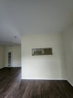 Photo - 12745 Vanowen St Unit 16