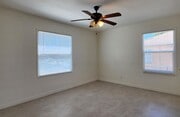 Photo - Just Remodeled 3BD, 1BA Riverside near 91 Fwy House