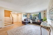 Photo - 4792 Larwin Ave