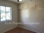 Photo - 1124 E Doran St Condo Unit #D