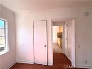 Photo - 5253 Denny Ave