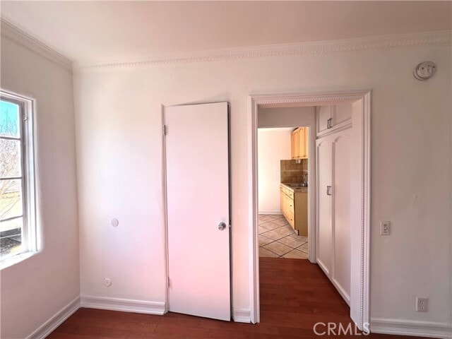 Photo - 5253 Denny Ave