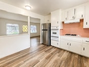 Photo - 118 W 3rd St Unit 116 1/2