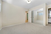 Photo - 1314 Euclid St Unit 05