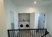 Photo - 5921 Dauphin Ave.