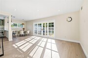 Photo - 9233 Swinton Ave