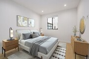 Photo - 741 N Gramercy Pl
