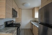 Photo - 3509-15 Herman Ave Unit 3513