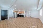 Photo - 10424 Graham Ave