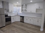 Photo - 3318 W 157th St Unit 3318