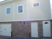 2113 Loma Dr/2bed/2Ba - 2113 Loma Dr Apartments Unit 2113