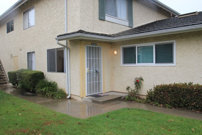 Building Photo - Sex2583 Unit 2583